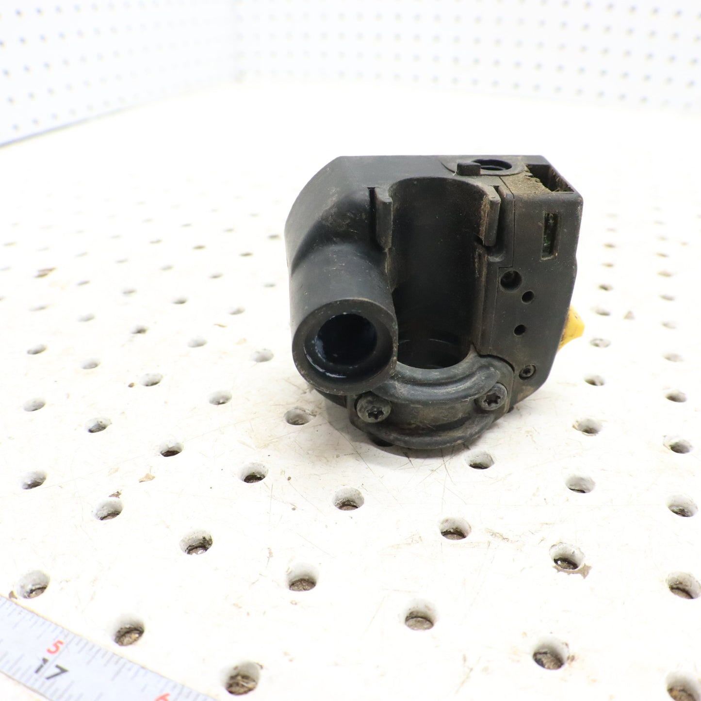 2015 Polaris Sportsman 570 Throttle Control 2010403