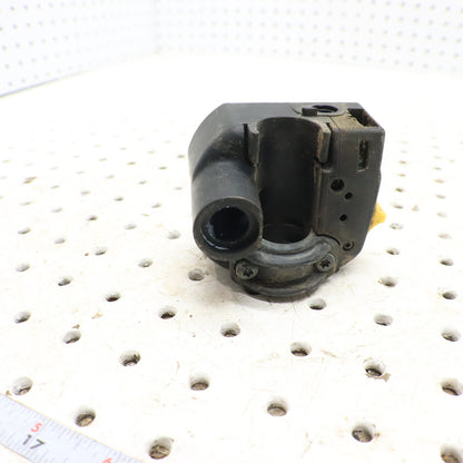2015 Polaris Sportsman 570 Throttle Control 2010403