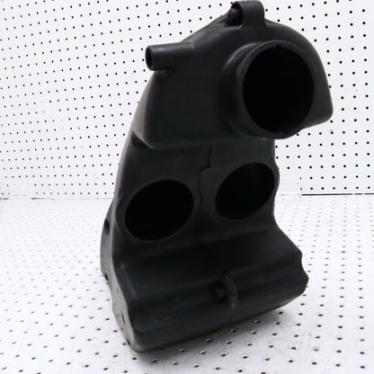 2012 ARCTIC CAT PROCROSS XF1100 AIR BOOT INTAKE SILENCER 2670-160