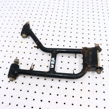 2004 ARCTIC CAT 650 REAR BACK UPPER RIGHT CONTROL A ARM 0504-318