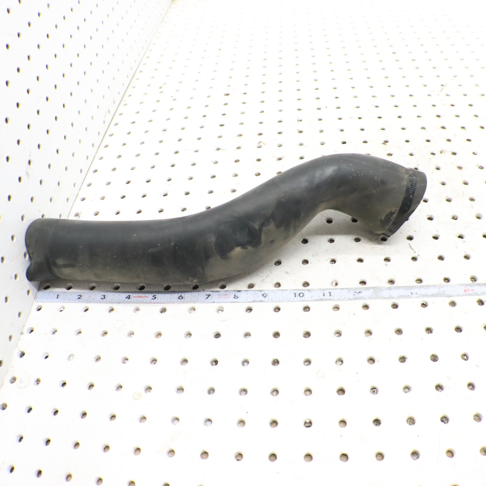 2013 Polaris Ranger 800 Clutch Duct 5414271