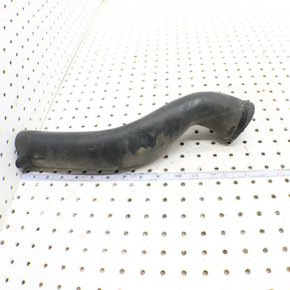 2013 Polaris Ranger 800 Clutch Duct 5414271