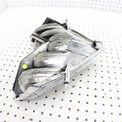 2016 Polaris Rush 800 LED Head Light Headlight 2412497 2414096