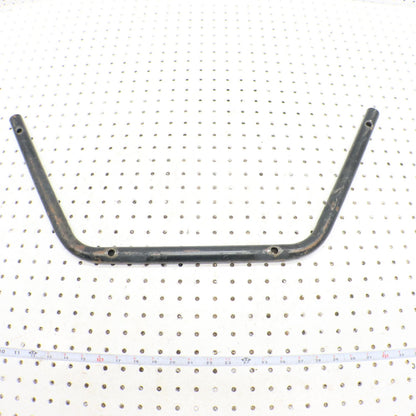 2014 Polaris Sportsman 570 Rear Rack Tube Support Mount 5257872-458