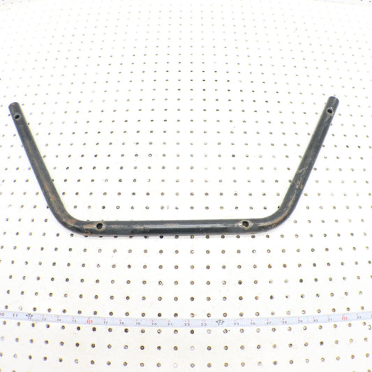2014 Polaris Sportsman 570 Rear Rack Tube Support Mount 5257872-458