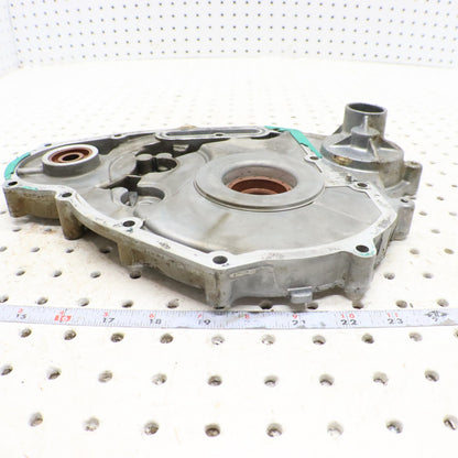 2009 Polaris Rzr 800 Crankcase Engine Cover 1203626