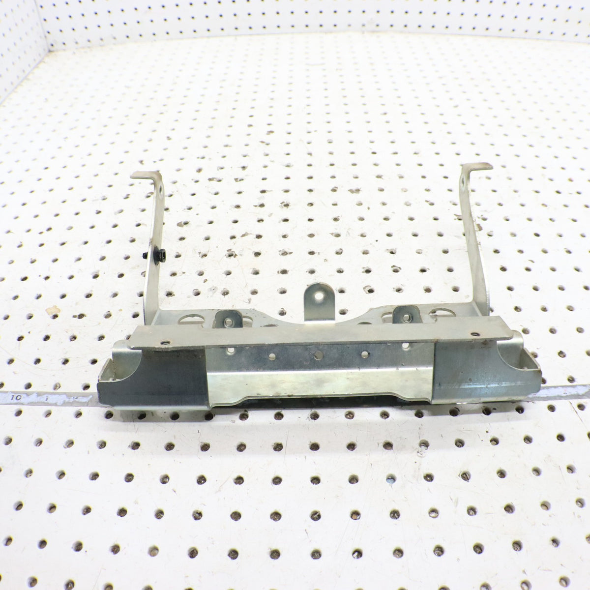 2017 Polaris Sportsman 450 Upper Radiator Bracket 5259852