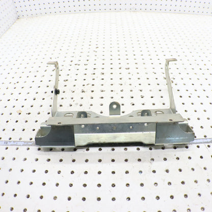 2017 Polaris Sportsman 450 Upper Radiator Bracket 5259852