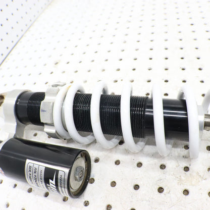 2016 Polaris Rush 800 Rear Track Shock 7043959 WALKER EVANS