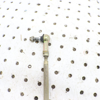 1998 Polaris Xplorer 400l Shift rod linkage low 11.75" 