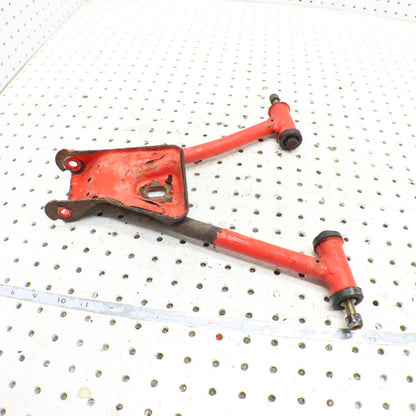 2003 Polaris Sportsman 600 Upper Right Rear Control A Arm  1014321-293