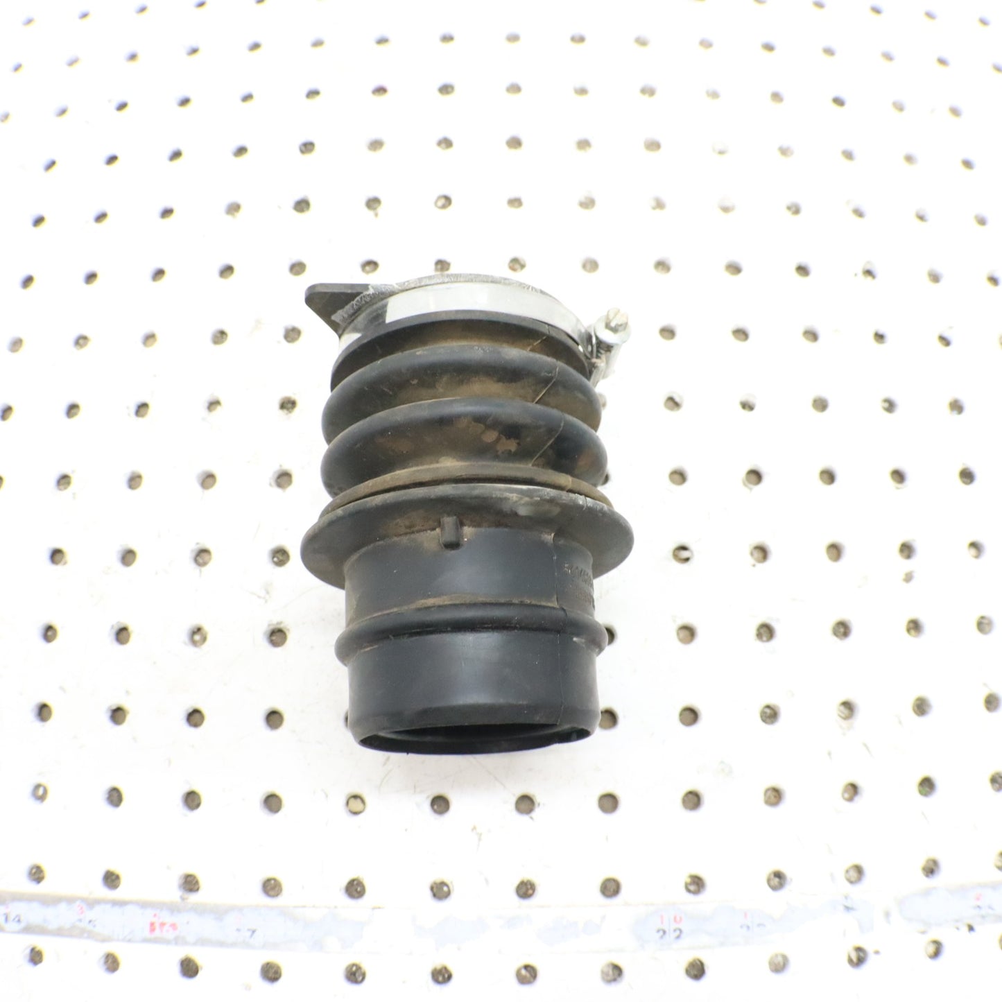 2024 Polaris Sportsman 570 Efi Eps Airbox Intake Duct Boot 5414638