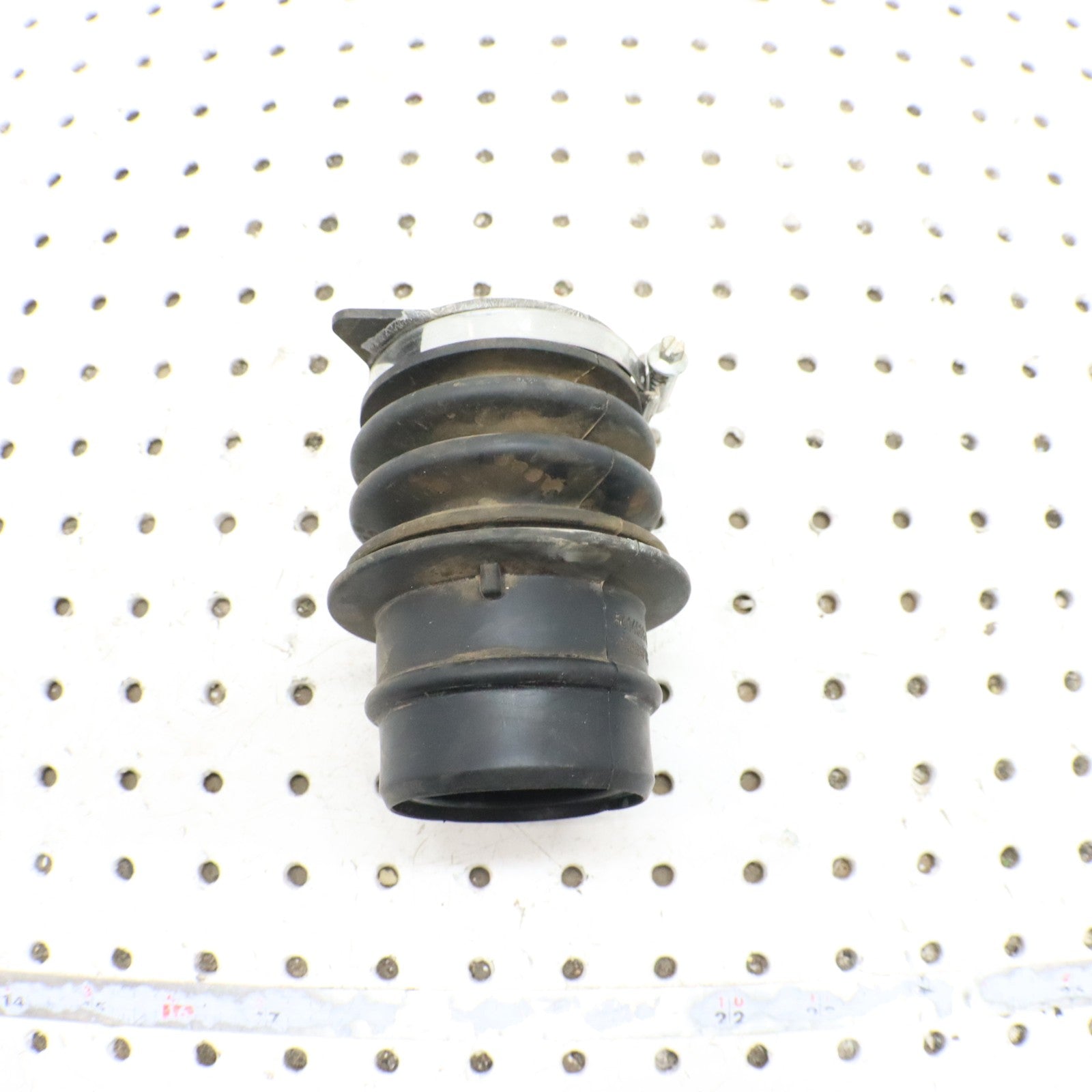 2024 Polaris Sportsman 570 Efi Eps Airbox Intake Duct Boot 5414638