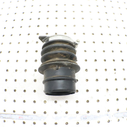 2024 Polaris Sportsman 570 Efi Eps Airbox Intake Duct Boot 5414638
