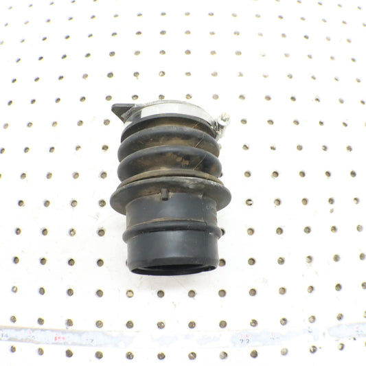 2024 Polaris Sportsman 570 Efi Eps Airbox Intake Duct Boot 5414638