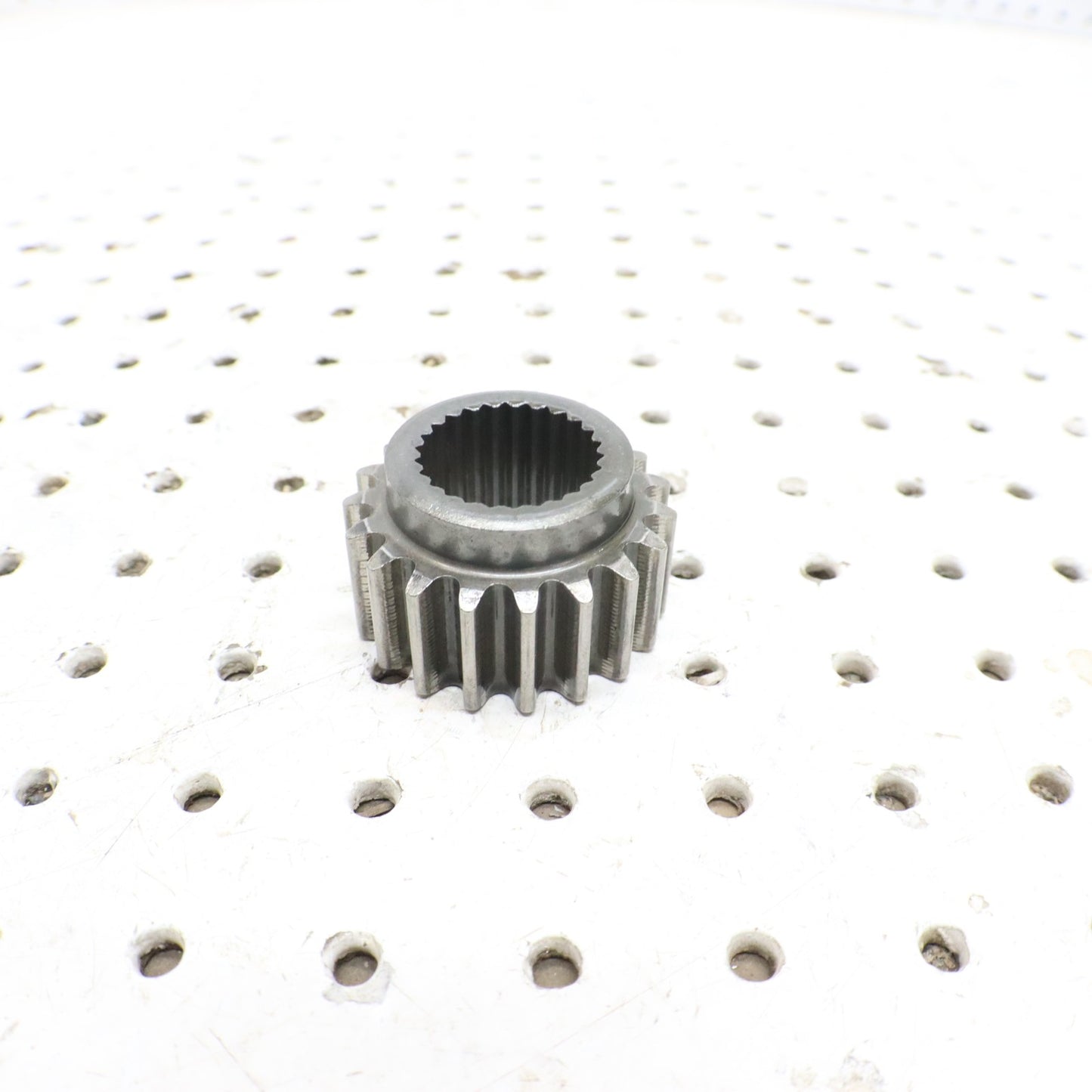 2019 Polaris Sportsman 570 Transmission Gearcase Sprocket 19 TOOTH 3234060