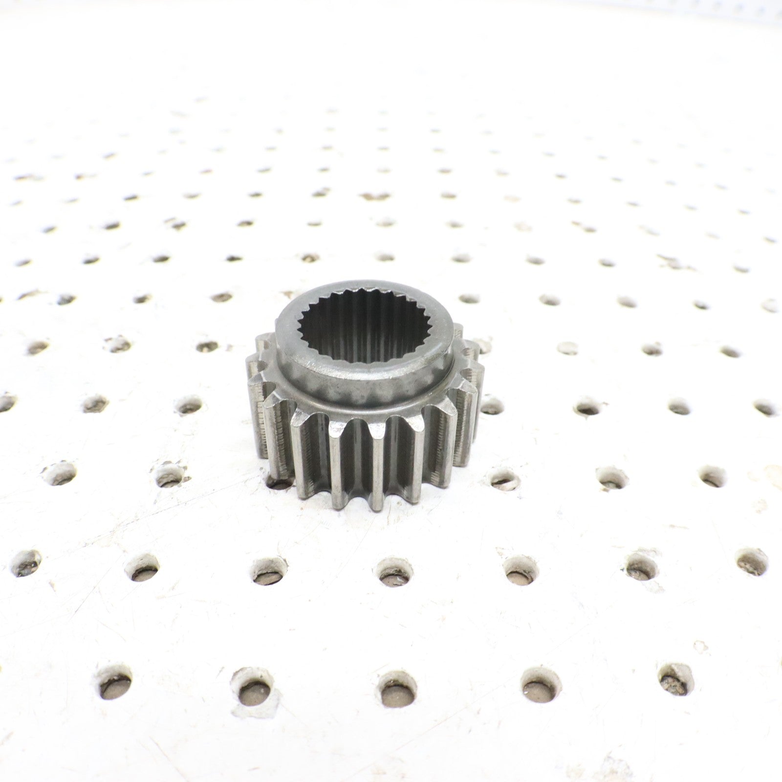 2019 Polaris Sportsman 570 Transmission Gearcase Sprocket 19 TOOTH 3234060
