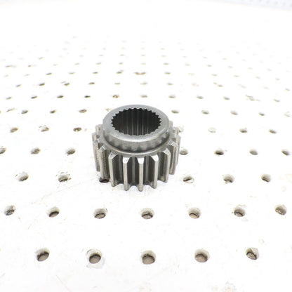 2019 Polaris Sportsman 570 Transmission Gearcase Sprocket 19 TOOTH 3234060