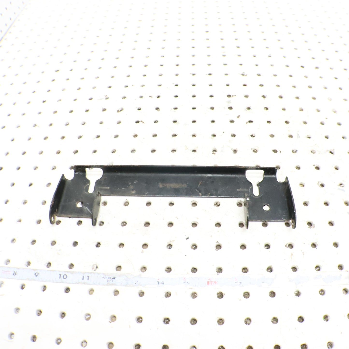 2017 Polaris Sportsman 570 Front Rack Pivot Brakcet 5259854-329