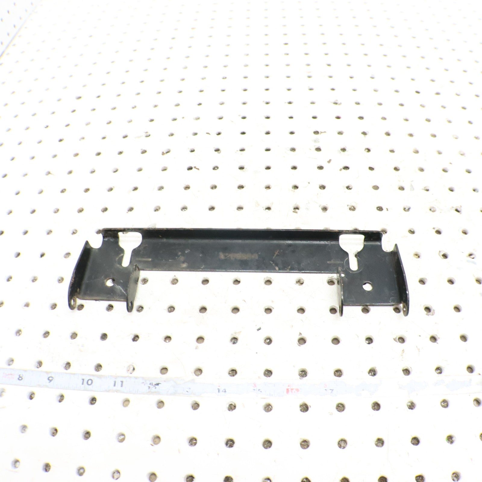 2017 Polaris Sportsman 570 Front Rack Pivot Brakcet 5259854-329