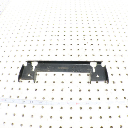 2017 Polaris Sportsman 570 Front Rack Pivot Brakcet 5259854-329