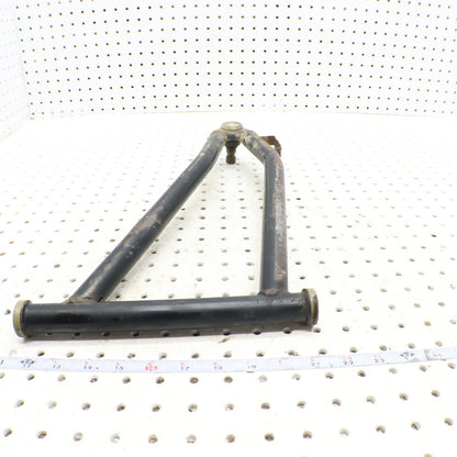 2009 Polaris Rzr 800 Lower Front Right Control A Arm 1015456-458; 1018206-458