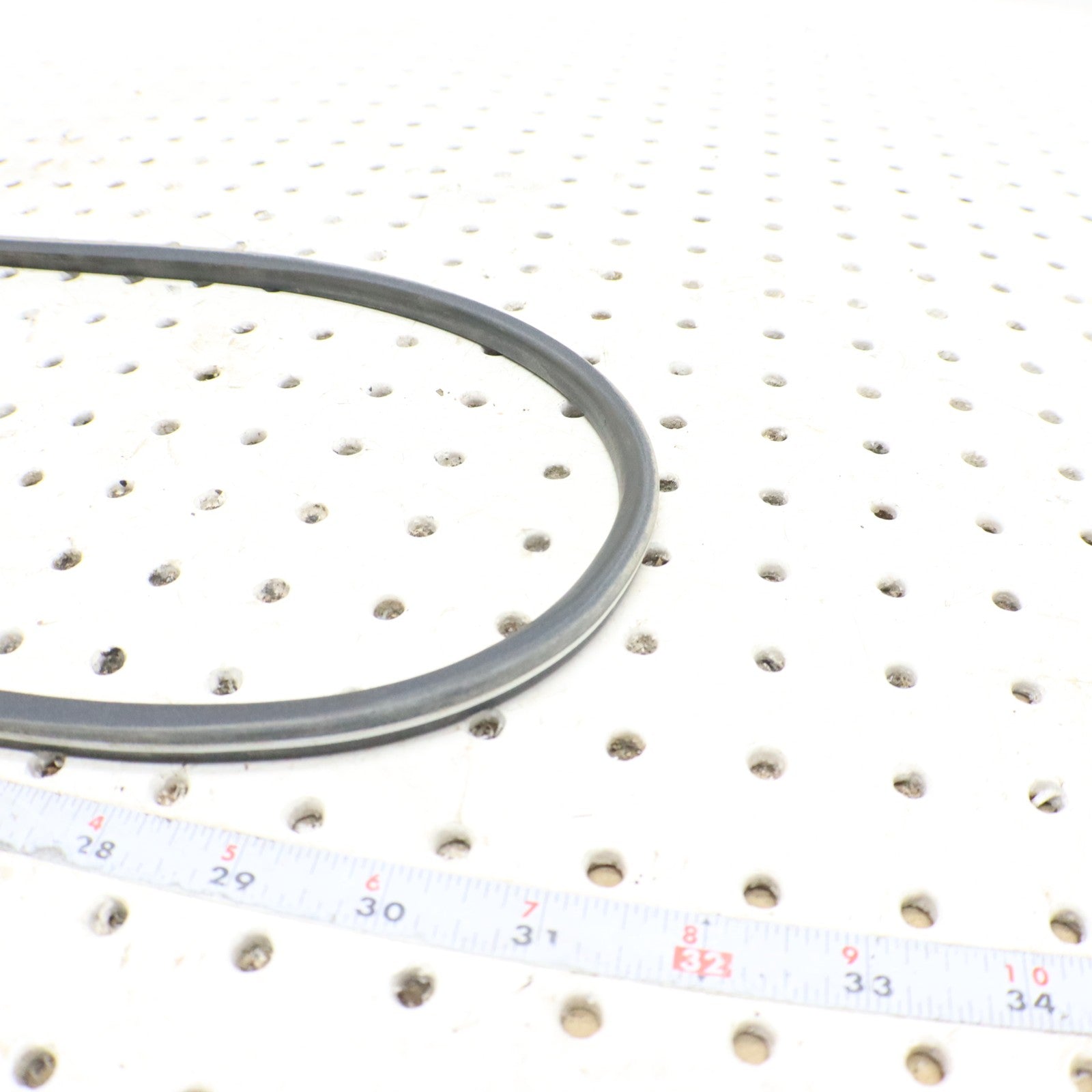 2016 Polaris Sportsman 570 Clutch Cover Gasket O Ring Seal 5521738; 5526450