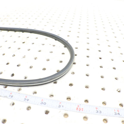 2016 Polaris Sportsman 570 Clutch Cover Gasket O Ring Seal 5521738; 5526450