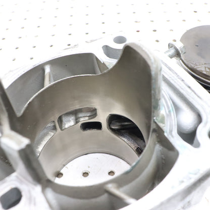 2012 Arctic Cat Proclimb M800 Cylinder Jug GOOD! 3007-849