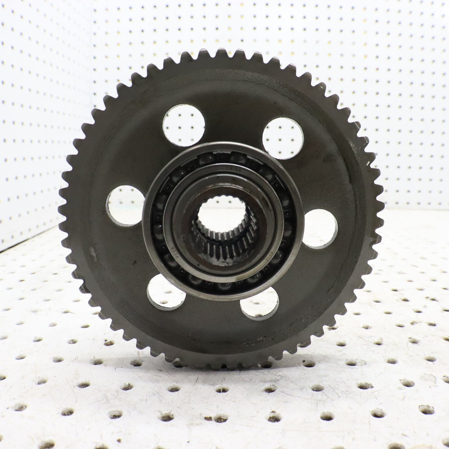 2019 Polaris Sportsman 570 Trans Sprocket FINAL OUTPUT 59 TOOTH 3235604