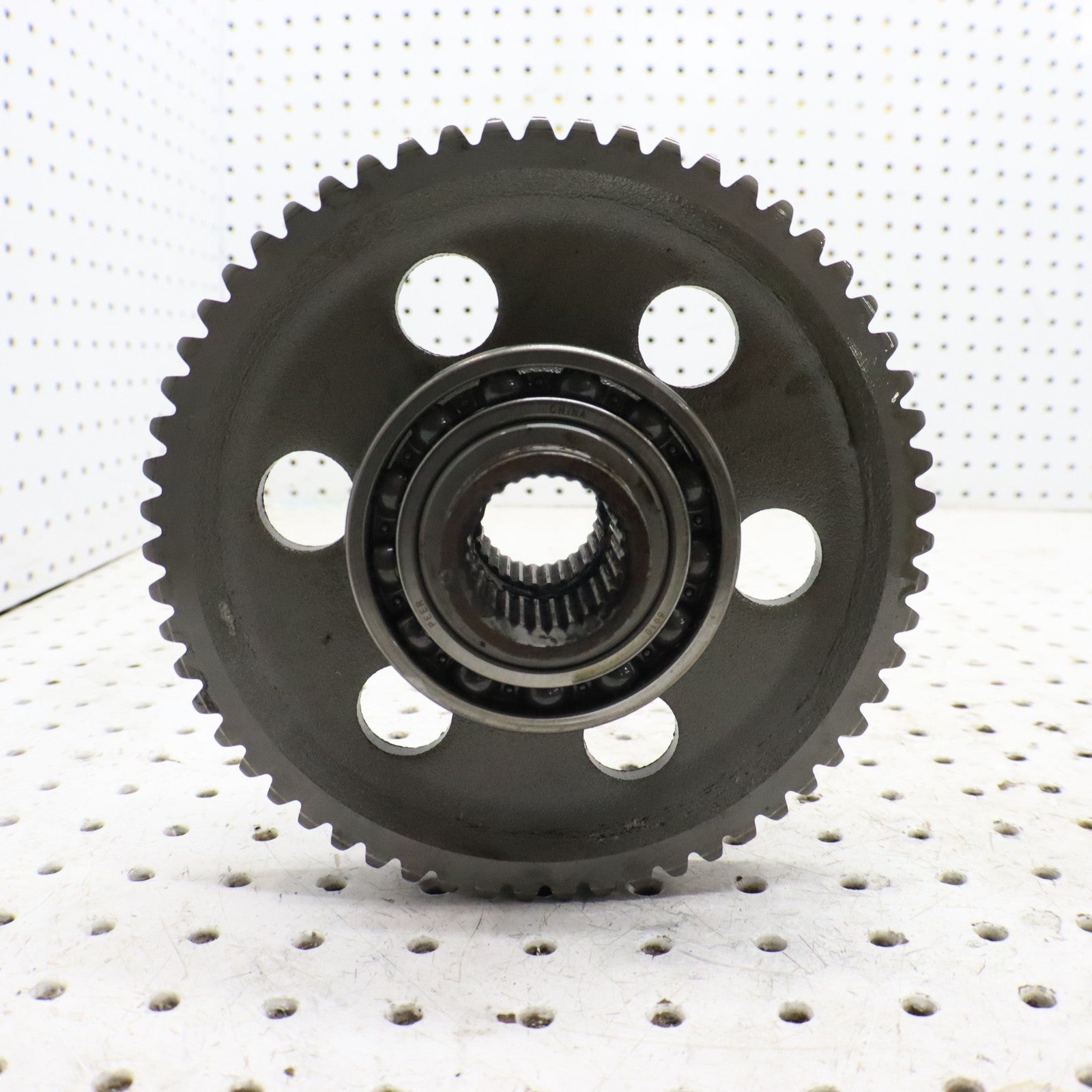 2019 Polaris Sportsman 570 Trans Sprocket FINAL OUTPUT 59 TOOTH 3235604