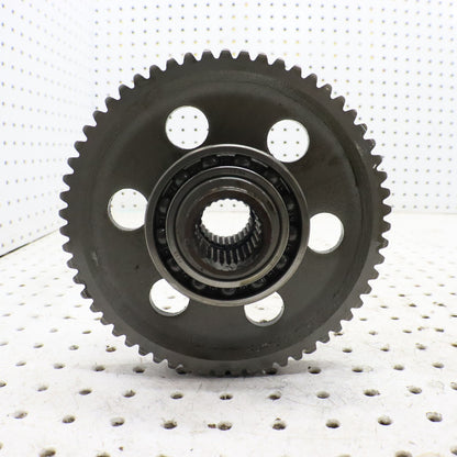 2019 Polaris Sportsman 570 Trans Sprocket FINAL OUTPUT 59 TOOTH 3235604