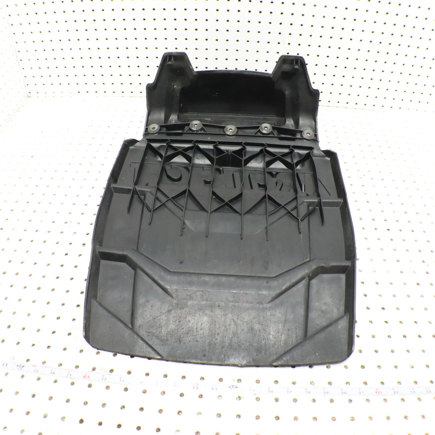 2009 Arctic Cat Crossfire R 8 Snow Flap 5606-525