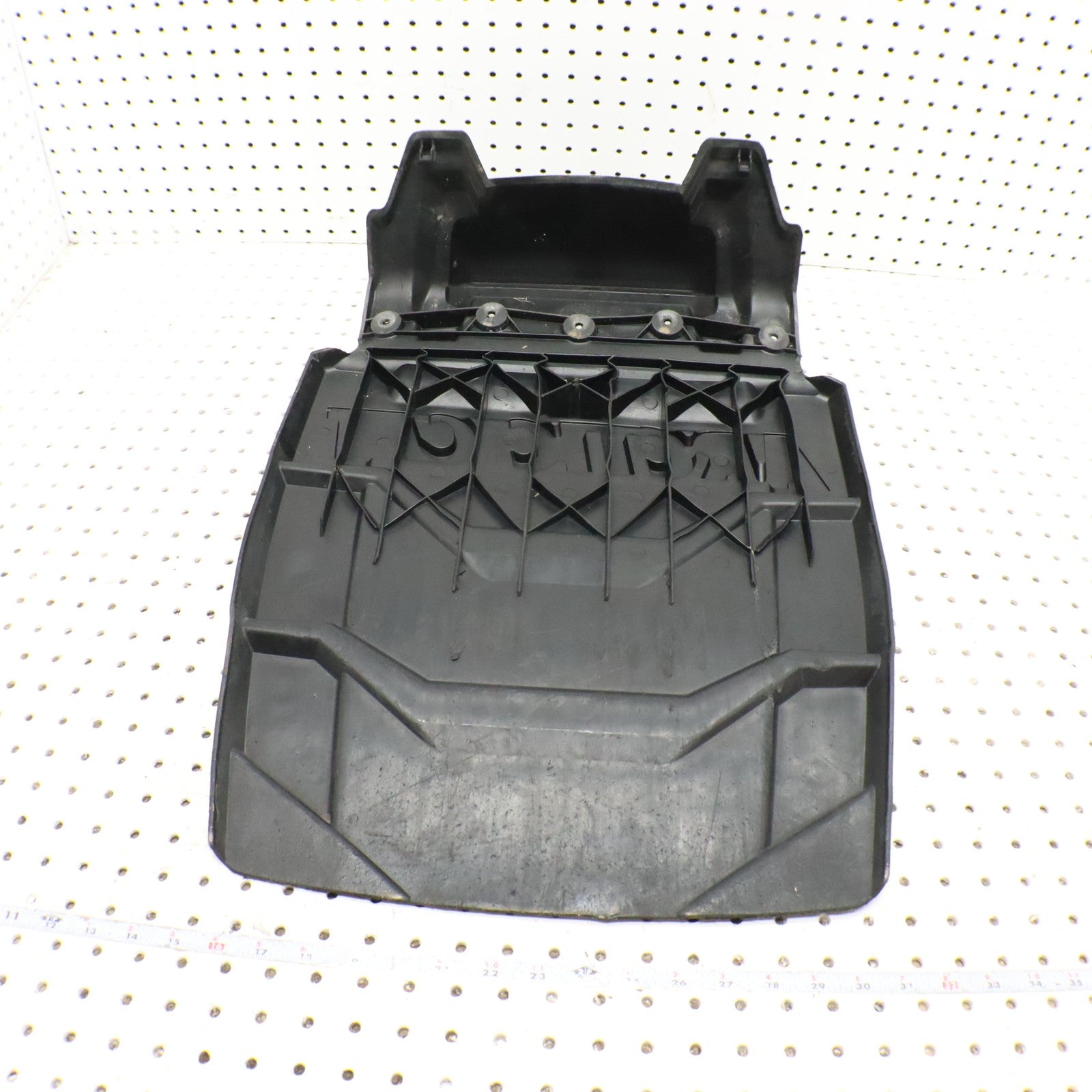 2009 Arctic Cat Crossfire R 8 Snow Flap 5606-525