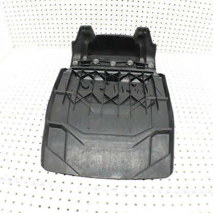 2009 Arctic Cat Crossfire R 8 Snow Flap 5606-525