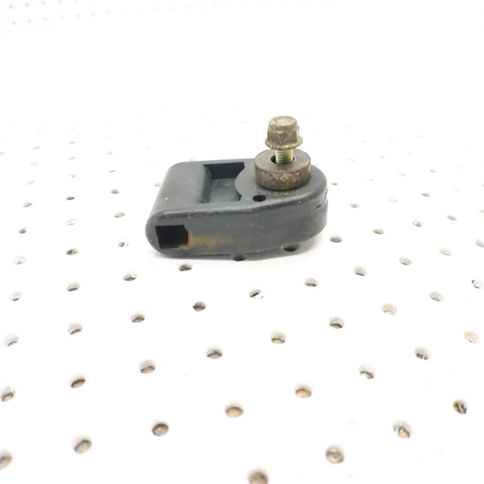 2011 ARCTIC CAT F8 SPRING SLIDE 2604-516; 3604-204