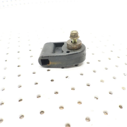 2011 ARCTIC CAT F8 SPRING SLIDE 2604-516; 3604-204