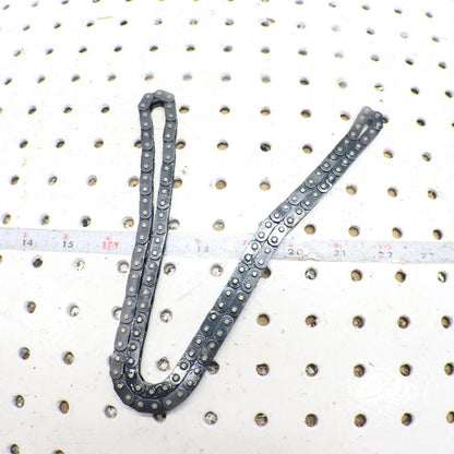 2013 POLARIS SPORTSMAN 550 CAM SHAFT CHAIN TIMING CHAIN 3090128