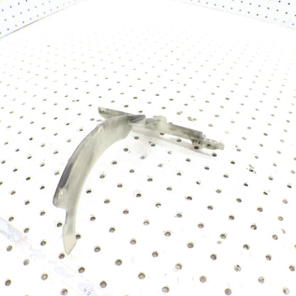 2013 Polaris Ranger 800 OIL DEFLECTOR 3234915