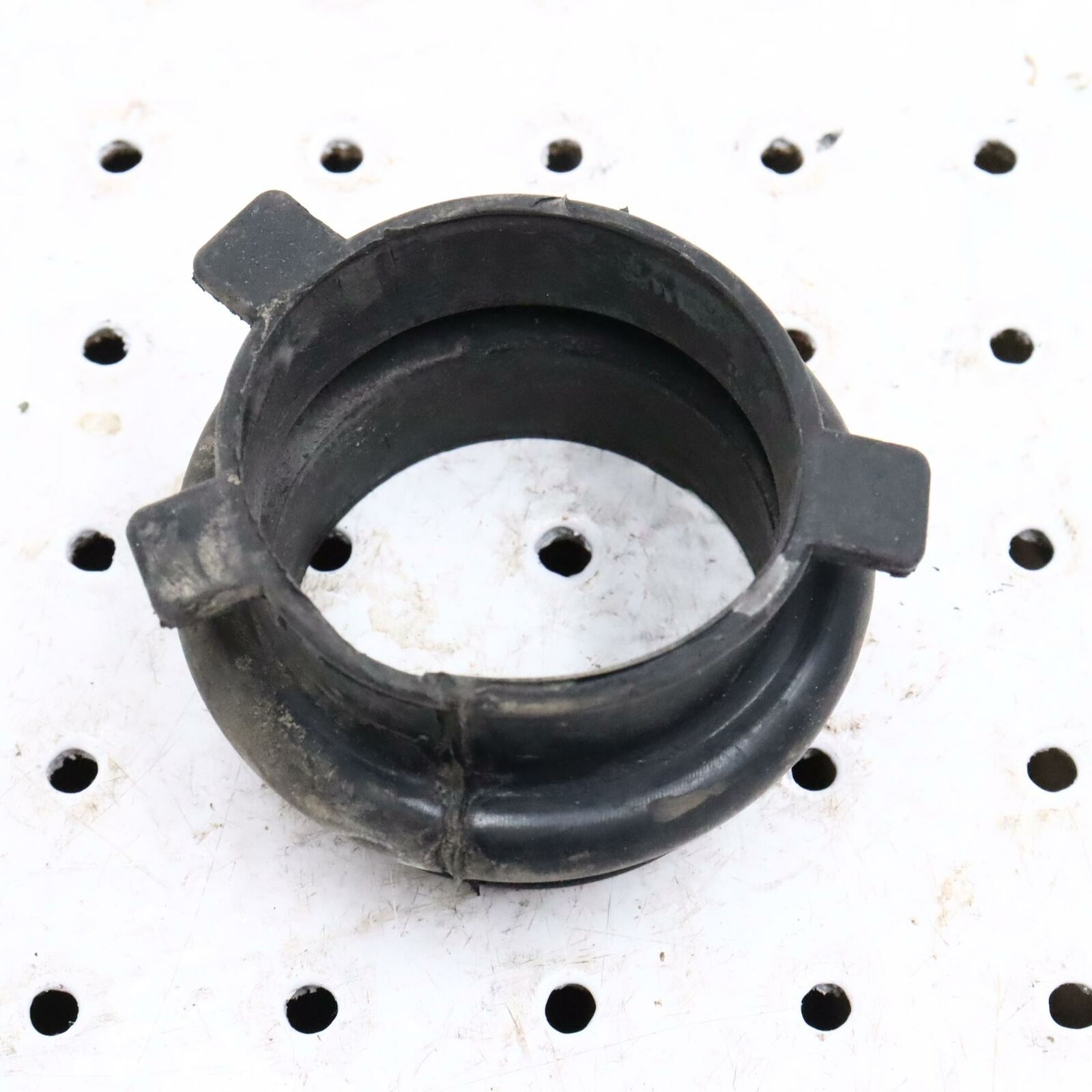 1997 POLARIS XPLORER 400L CLUTCH OUTLET DUCT BOOT 5410421