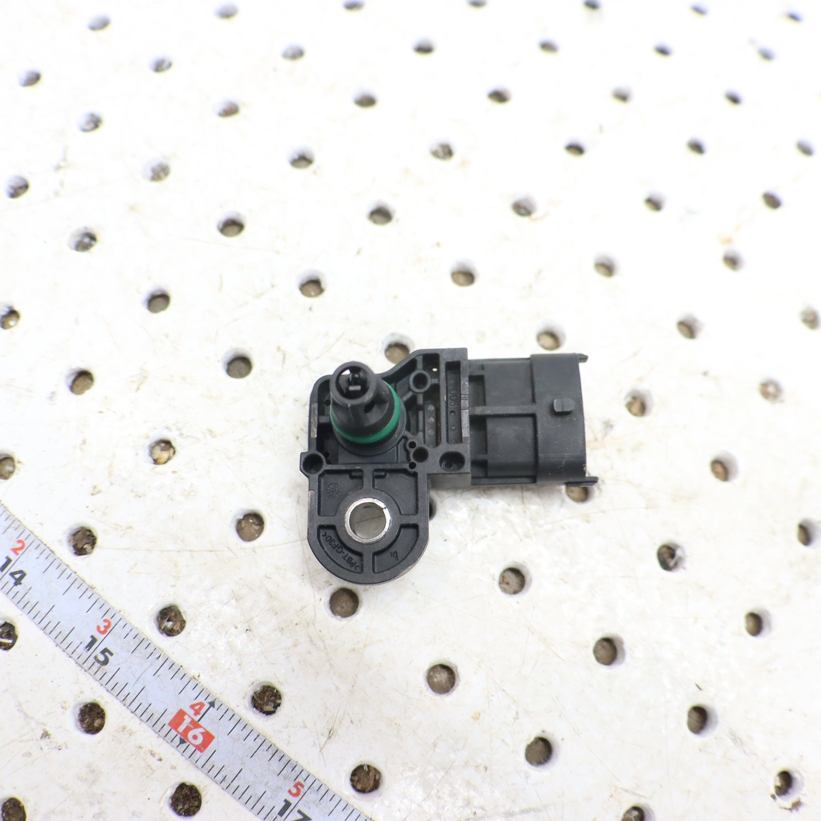 2013 Polaris Ranger Xp 900 Tmap Sensor 2411528
