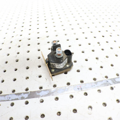 2024 Polaris Sportsman 570 Efi Eps Starter Relay Solenoid 4014655