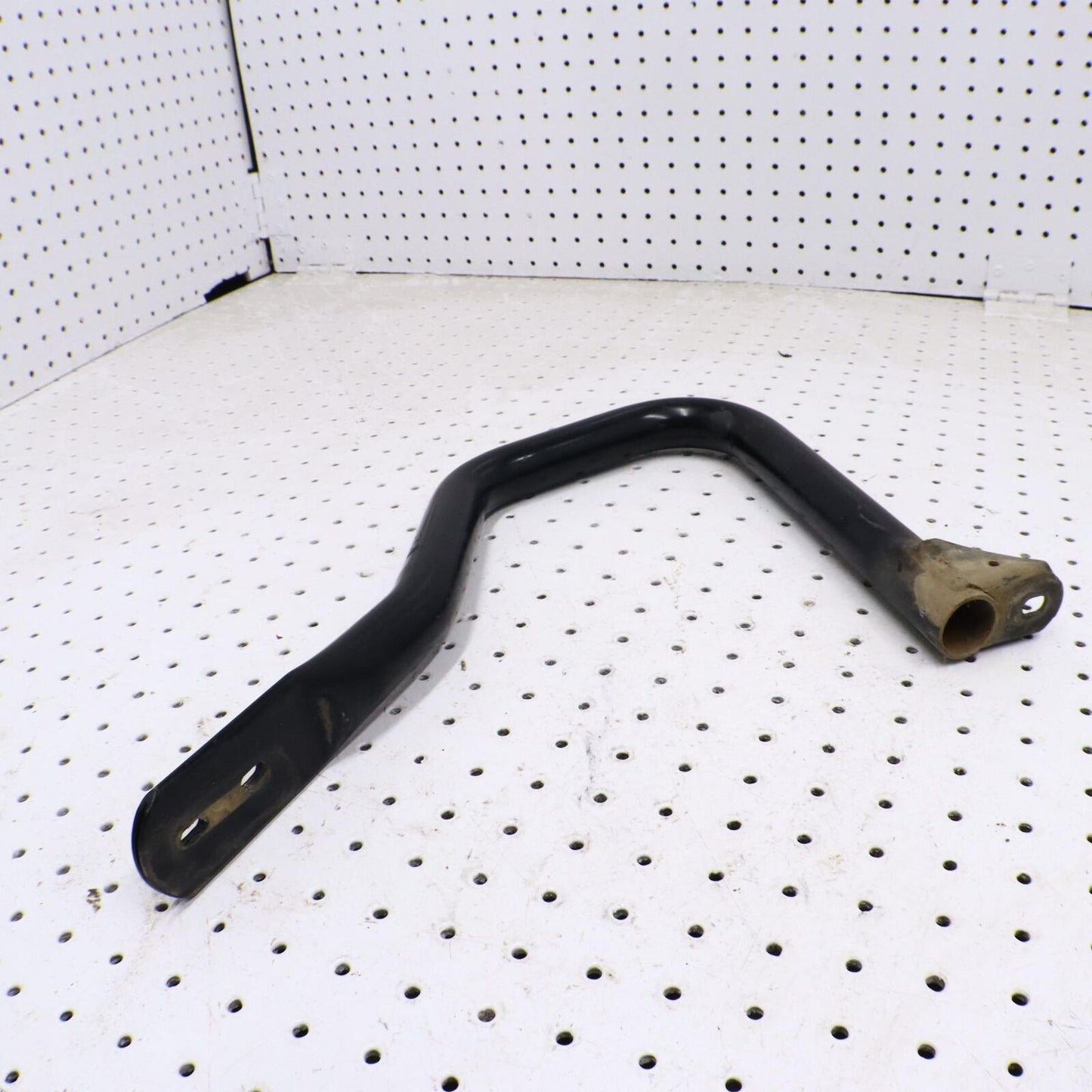 2013 POLARIS RANGER XP 900 HIP BOLSTER RIGHT 1018085-458 
