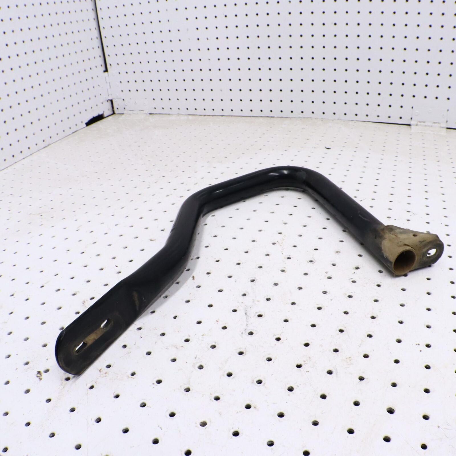 2013 POLARIS RANGER XP 900 HIP BOLSTER RIGHT 1018085-458 