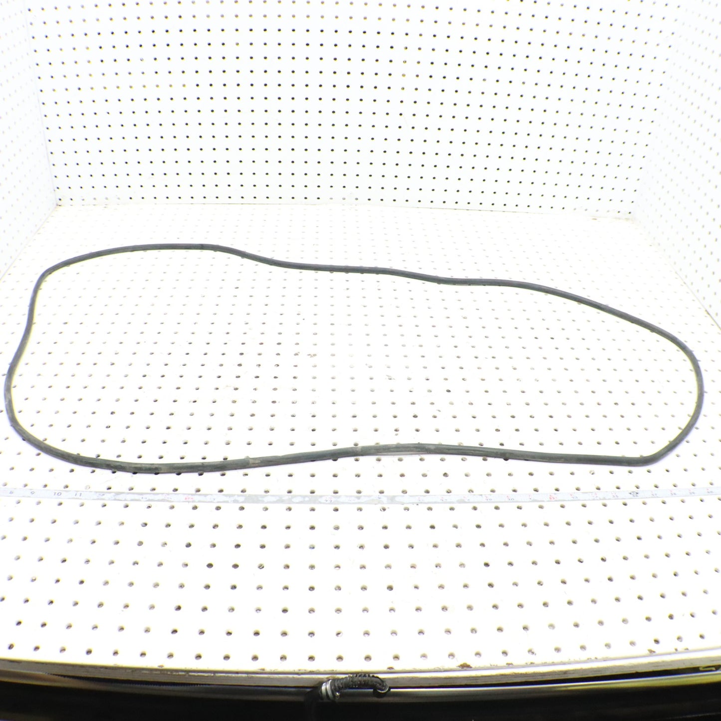 2012 Polaris Sportsman 500 Seal Gasket 5521833 5526448