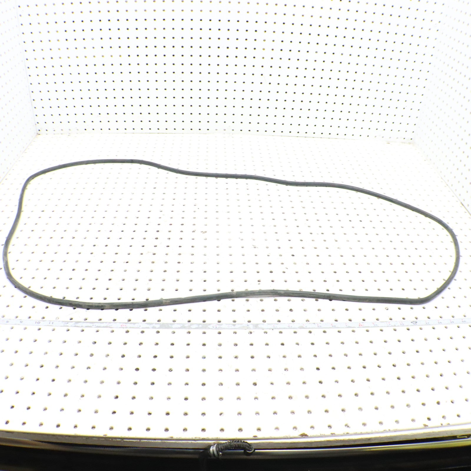 2012 Polaris Sportsman 500 Seal Gasket 5521833 5526448