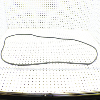 2012 Polaris Sportsman 500 Seal Gasket 5521833 5526448