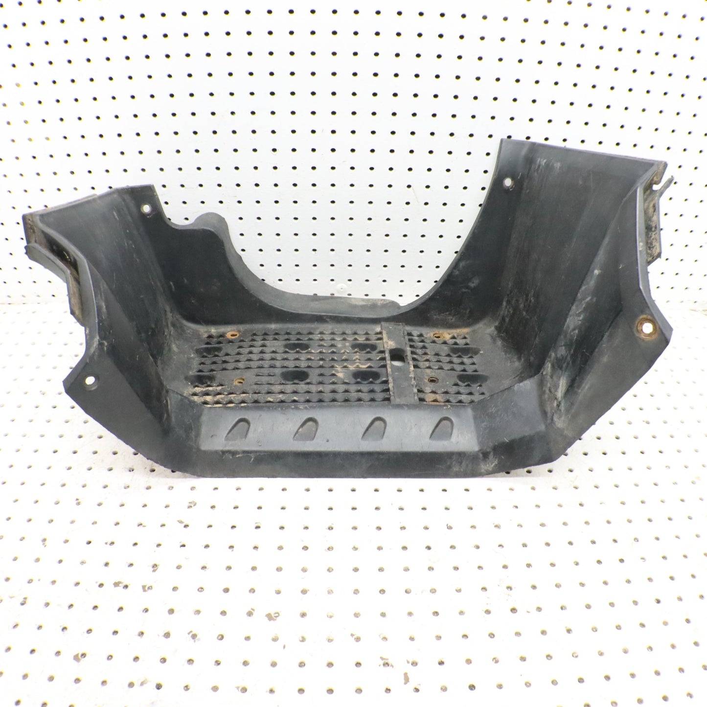 2012 Polaris Sportsman 500 Left Footwell Step Stand Footrest5436931-070