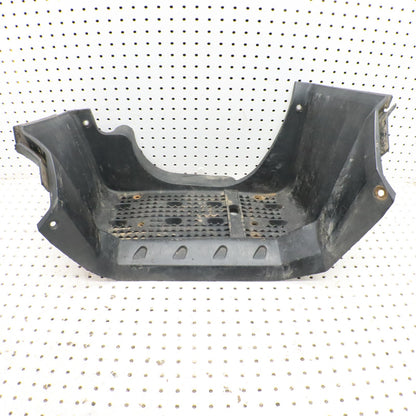 2012 Polaris Sportsman 500 Left Footwell Step Stand Footrest5436931-070