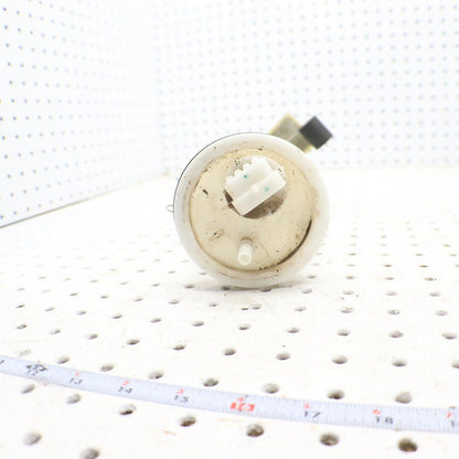 2014 Polaris Sportsman 570 Fuel Pump 2205469; 2212567